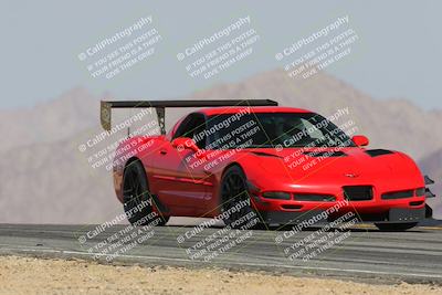 media/Mar-29-2025-Pro Autosports (Sat) [[89b1c017ad]]/7-Hot Lap TT Sessions/Session 1 (Turn 9)/